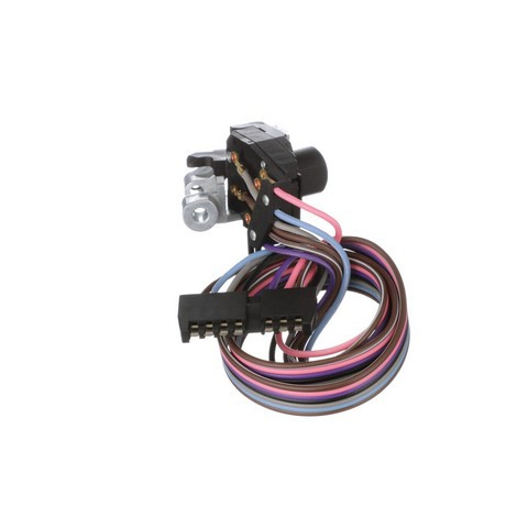 Standard Ignition Windshield Wiper Switch P/N:DS-1586