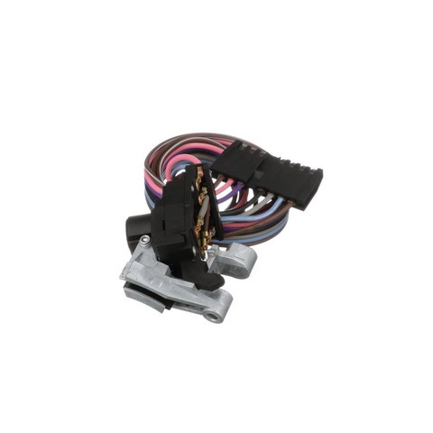 Standard Ignition Windshield Wiper Switch DS-1586 - view 2