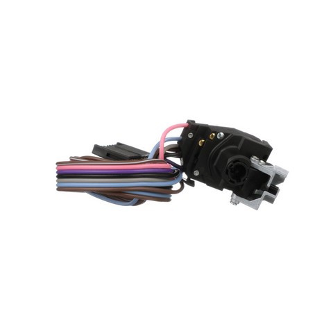 Standard Ignition Windshield Wiper Switch P/N:DS-1586