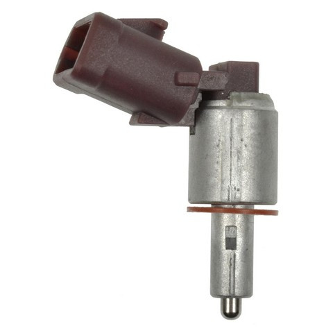 Standard Ignition Door Jamb Switch DS-1579