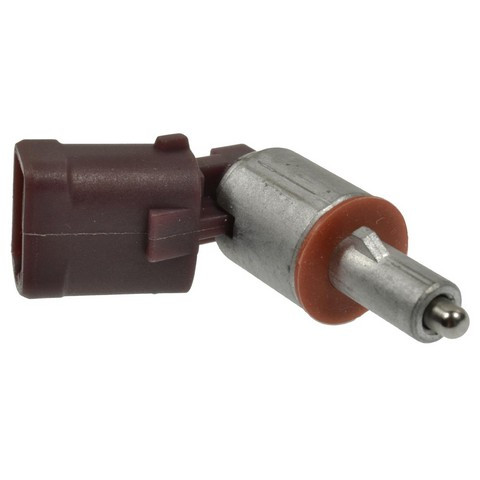 Standard Ignition Door Jamb Switch DS-1579 - view 5