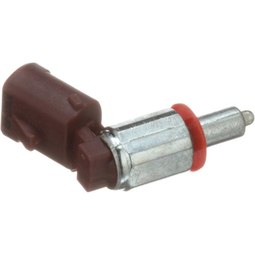 Standard Ignition Door Jamb Switch DS-1579 - view 6