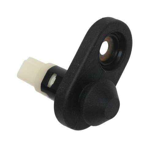 Standard Ignition Door Jamb Switch DS-1599