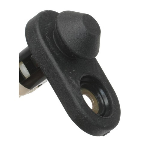 Standard Ignition Door Jamb Switch DS-1599 - view 3