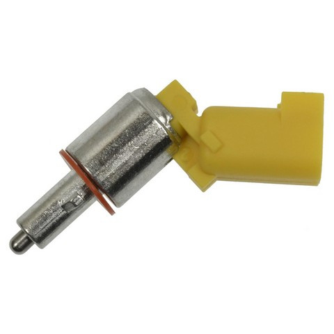 Standard Ignition Door Jamb Switch DS-1607