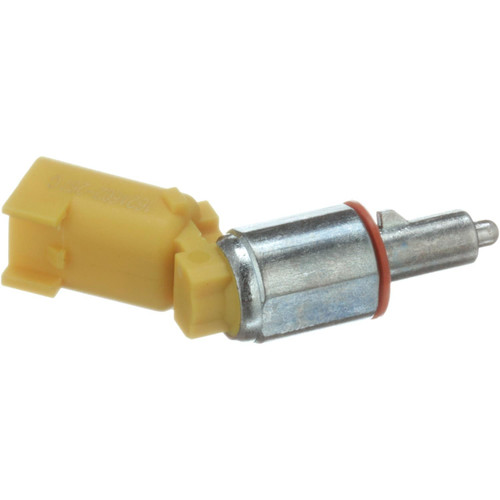 Standard Ignition Door Jamb Switch DS-1607 - view 4