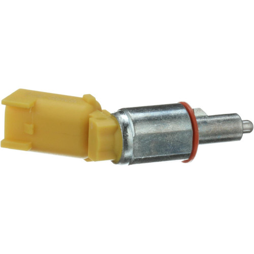 Standard Ignition Door Jamb Switch DS-1607 - view 6