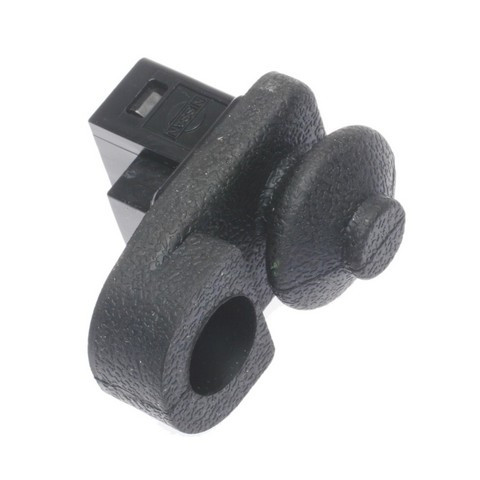 Standard Ignition Door Jamb Switch DS-1615