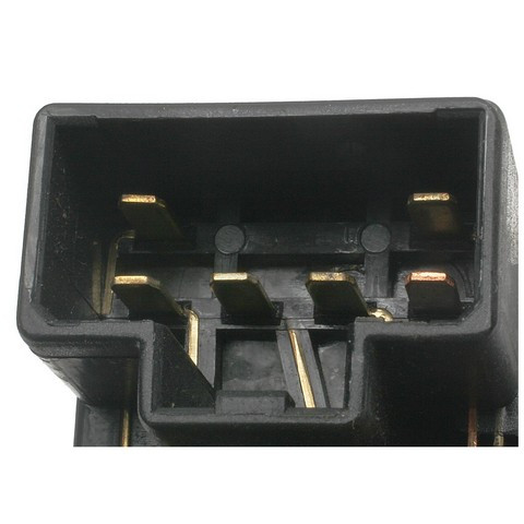Standard Ignition Windshield Wiper Switch DS-1624 - view 3