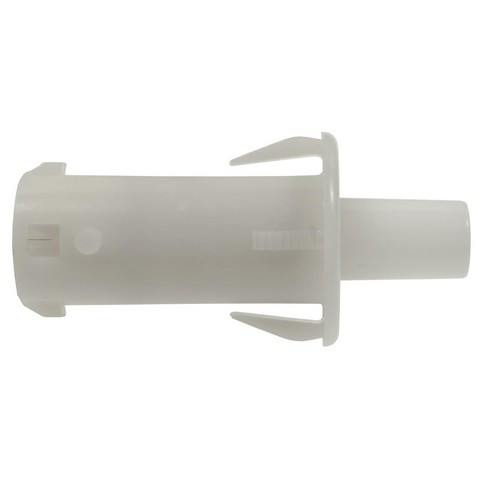 Standard Ignition Door Jamb Switch DS-163