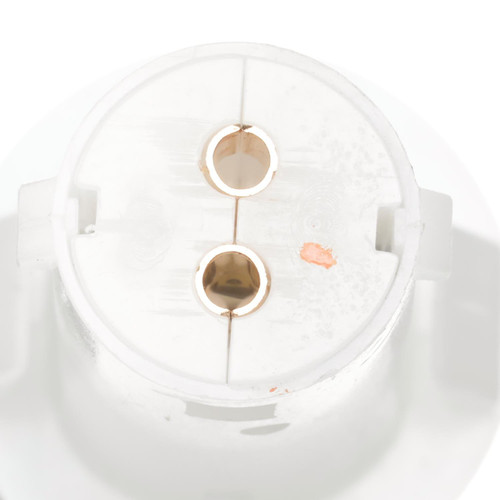 Standard Ignition Door Jamb Switch P/N:DS-163