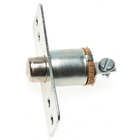 Standard Ignition Door Jamb Switch P/N:DS-1652