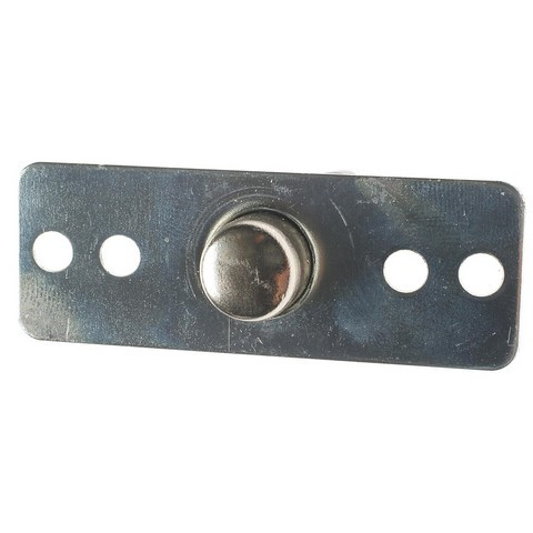 Standard Ignition Door Jamb Switch P/N:DS-1652