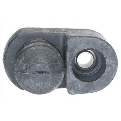 Standard Ignition Door Jamb Switch P/N:DS-1655