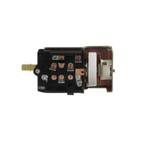 Standard Ignition Headlight Switch DS-165