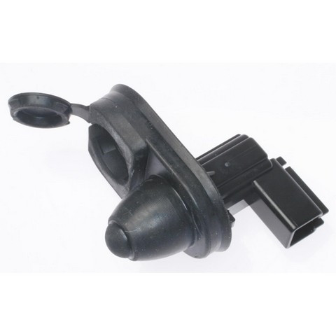 Standard Ignition Door Jamb Switch DS-1658
