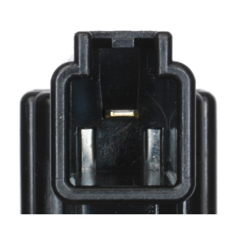 Standard Ignition Door Jamb Switch DS-1658 - view 2