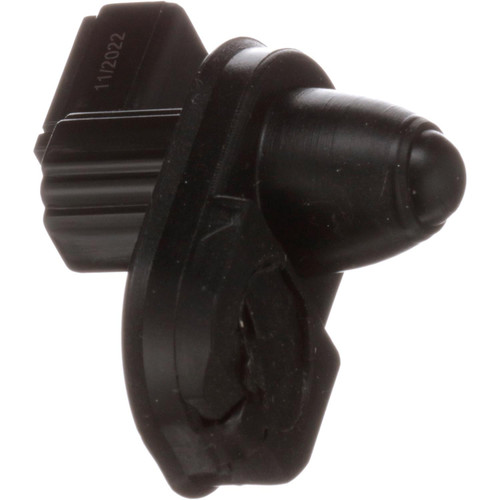 Standard Ignition Door Jamb Switch P/N:DS-1658