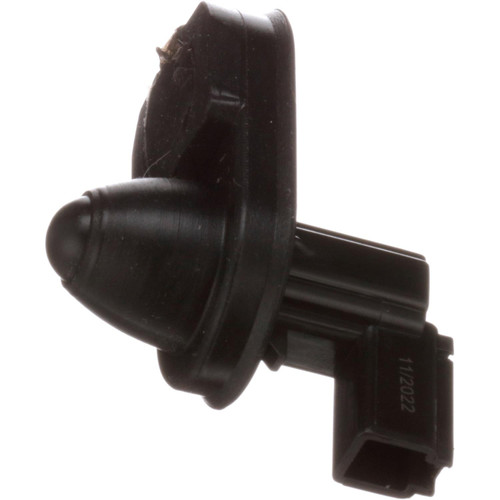 Standard Ignition Door Jamb Switch P/N:DS-1658