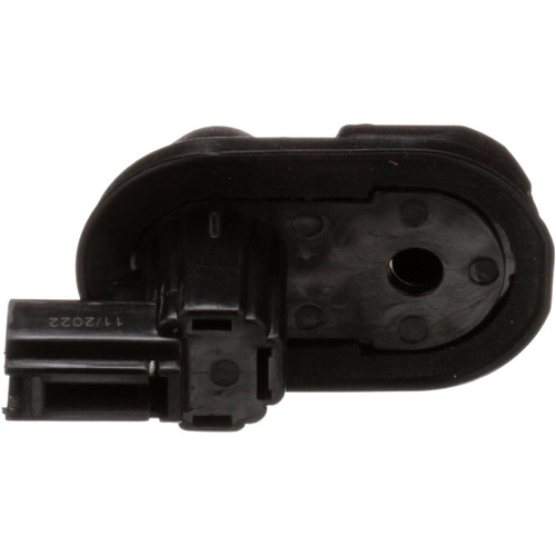 Standard Ignition Door Jamb Switch P/N:DS-1658