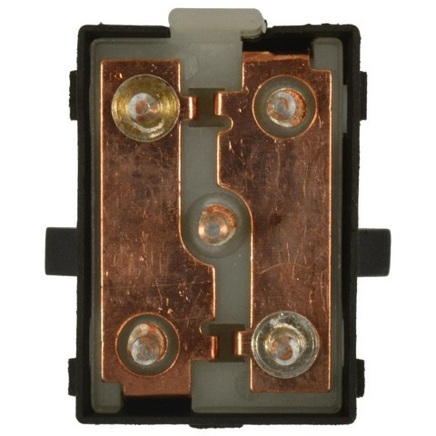 Standard Ignition Door Lock Switch DS-1670 - view 2