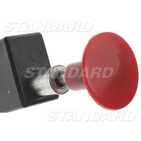 Standard Ignition Axle Shift Control Switch P/N:DS-168
