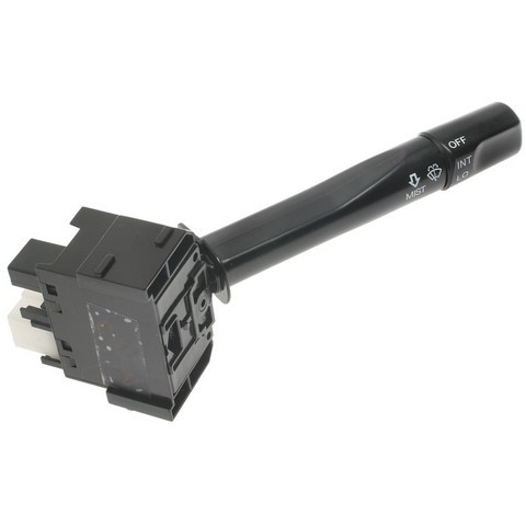 Standard Ignition Windshield Wiper Switch DS-1720