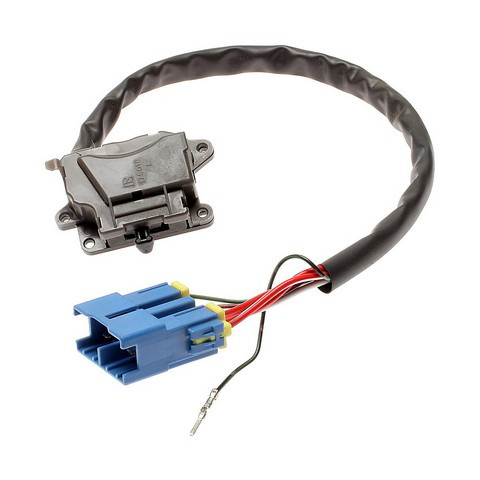 Standard Ignition Headlight Dimmer Switch DS-1687