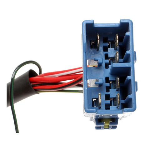 Standard Ignition Headlight Dimmer Switch P/N:DS-1687