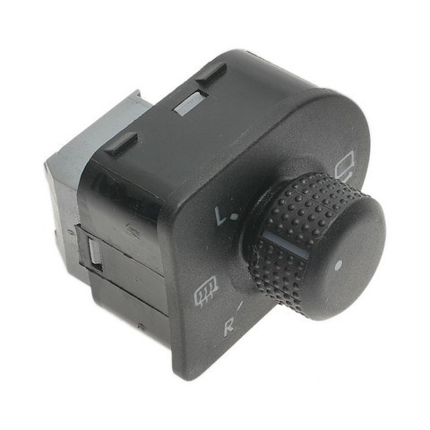 Standard Ignition Door Remote Mirror Switch DS-1735
