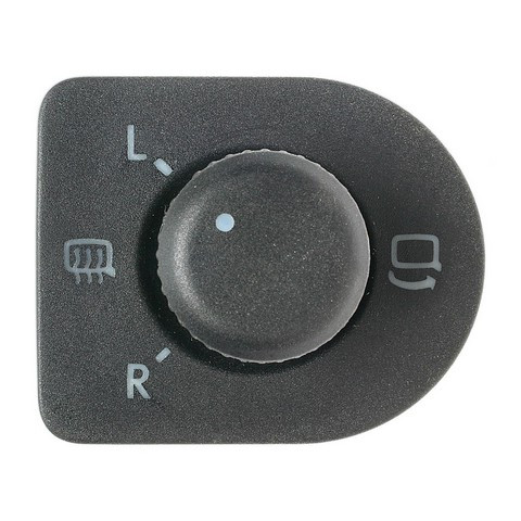 Standard Ignition Door Remote Mirror Switch P/N:DS-1735