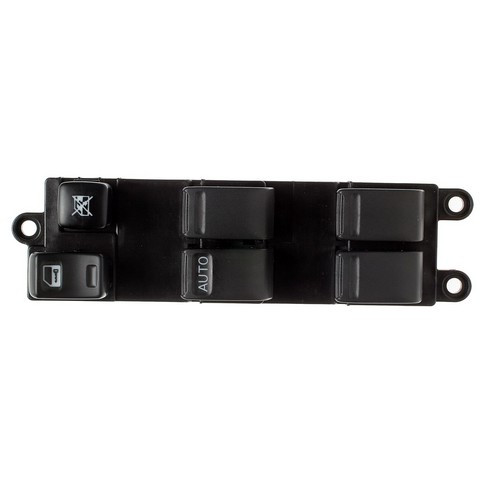 Standard Ignition Door Window Switch P/N:DS-1739
