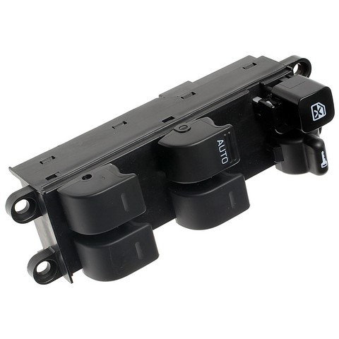 Standard Ignition Door Window Switch DS-1740