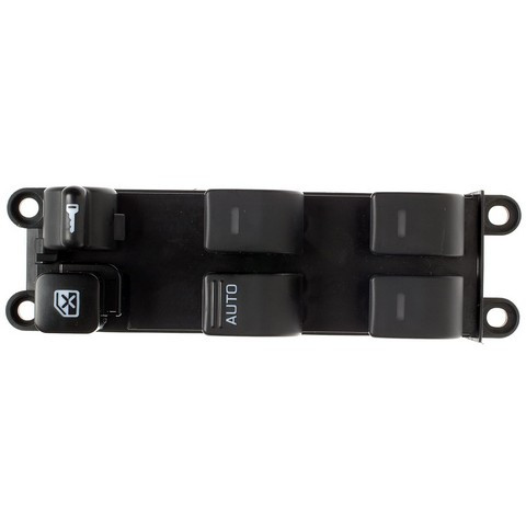 Standard Ignition Door Window Switch P/N:DS-1740
