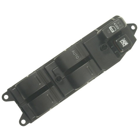 Standard Ignition Door Window Switch DS-1751