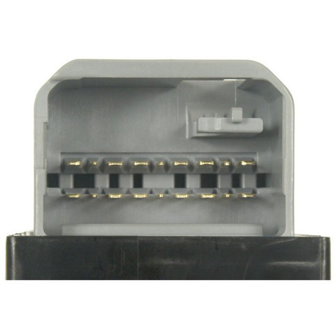 Standard Ignition Door Window Switch DS-1751 - view 3