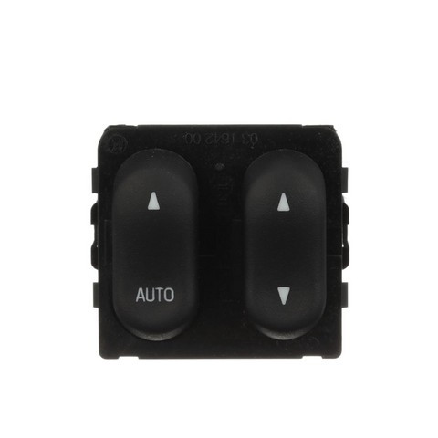 Standard Ignition Door Window Switch DS-1746