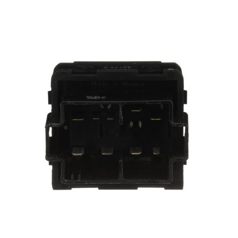 Standard Ignition Door Window Switch DS-1746 - view 2