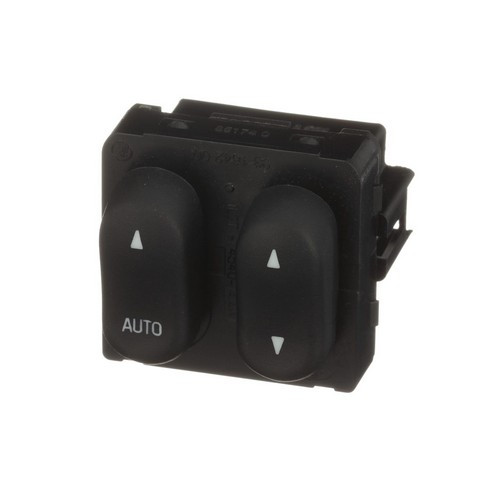 Standard Ignition Door Window Switch P/N:DS-1746
