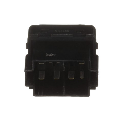 Standard Ignition Door Window Switch P/N:DS-1746