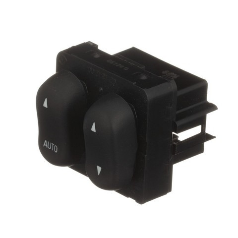 Standard Ignition Door Window Switch DS-1746 - view 7