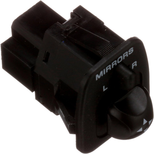 Standard Ignition Door Remote Mirror Switch DS-1750 - view 5
