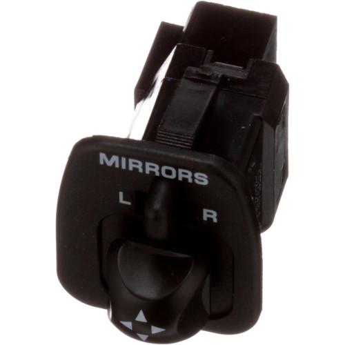 Standard Ignition Door Remote Mirror Switch DS-1750 - view 6