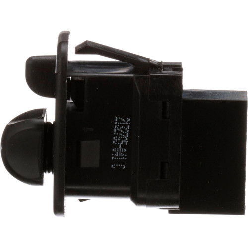 Standard Ignition Door Remote Mirror Switch P/N:DS-1750