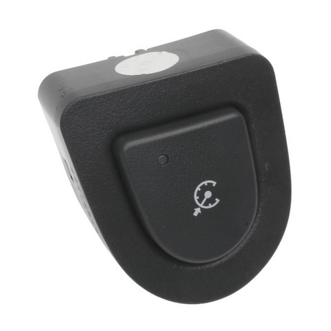 Standard Ignition Cruise Control Switch DS-1757
