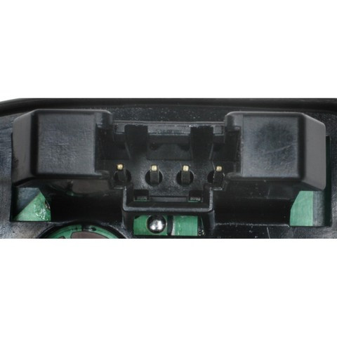 Standard Ignition Cruise Control Switch DS-1757 - view 2