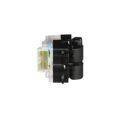 Standard Ignition Door Window Switch P/N:DS-1753