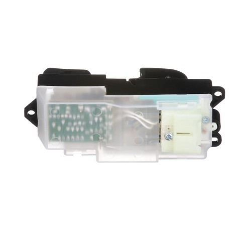 Standard Ignition Door Window Switch P/N:DS-1753