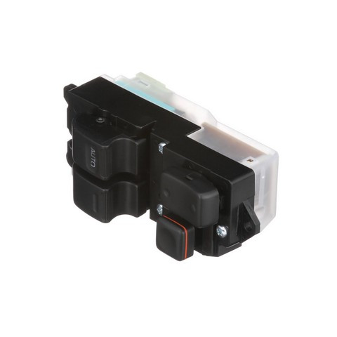 Standard Ignition Door Window Switch P/N:DS-1753