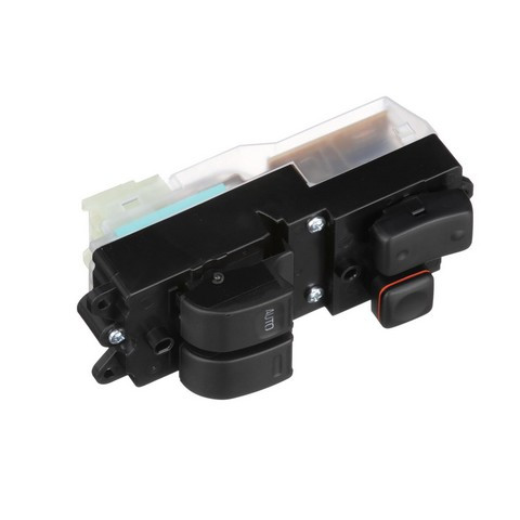 Standard Ignition Door Window Switch P/N:DS-1753